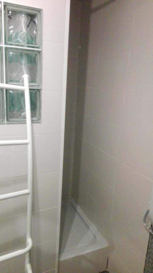 Au Tilleul Archignac Dış mekan fotoğraf